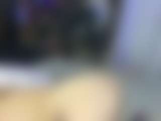 Show de cam sexual en vivo de squritmaster
