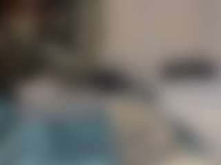 squritmaster's Live Sex Cam Show