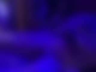 squritmaster's Live Sex Cam Show