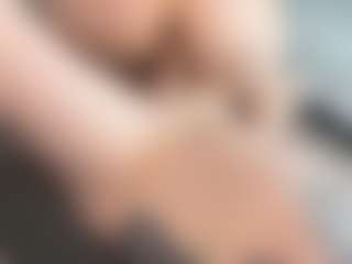 squritmaster's Live Sex Cam Show