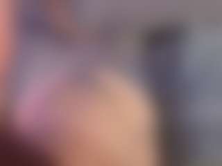 squritmaster's Live Sex Cam Show