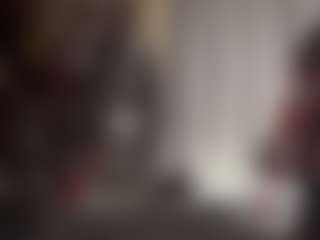 Live cam show with squritmaster - White on testsause.com | united states