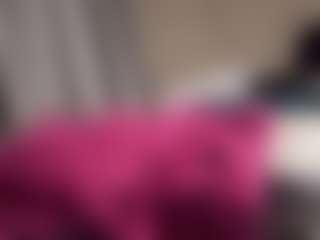 Cam Show en direct de squritmaster