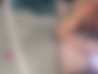 squritmasters Live-Sex-Cam-Show