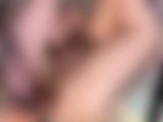 Magicstick69's Live Sex Cam Show