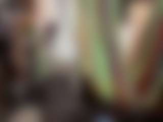 Magicstick69's Live Sex Cam Show