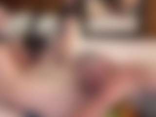 Live-Cam-Show mit Magicstick69 - Bull auf Camsoda