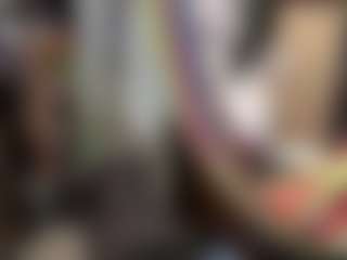 Magicstick69's Live Sex Cam Show