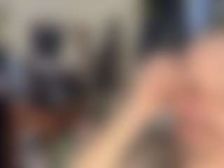 Spettacolo in cam dal vivo con Magicstick69 - Big Cock su Camsoda
