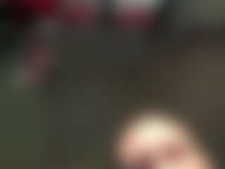 tbones69's Live Sex Cam Show