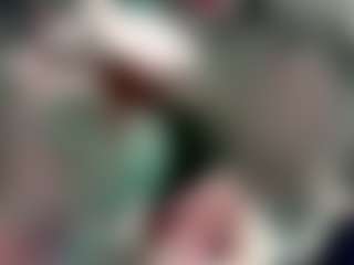 tbones69's Live Sex Cam Show