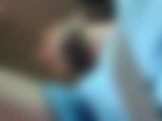 tbones69's Live Sex Cam Show