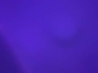tbones69's Live Sex Cam Show