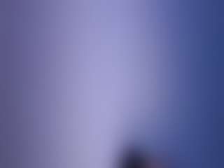 tbones69's Live Sex Cam Show