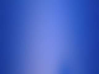 tbones69's Live Sex Cam Show