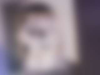 tbones69's Live Sex Cam Show