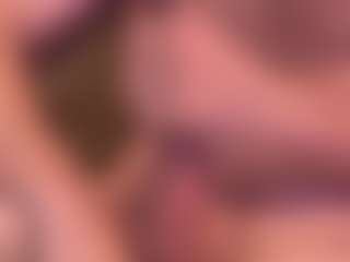 tbones69's Live Sex Cam Show