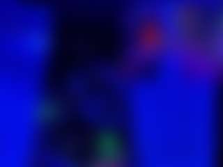 Live cam show with tbones69 - Average on Mixed Magazine Live