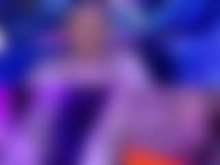 Show Live Sex Cam tbones69