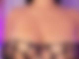 Tianajoness's Live Sex Cam Show