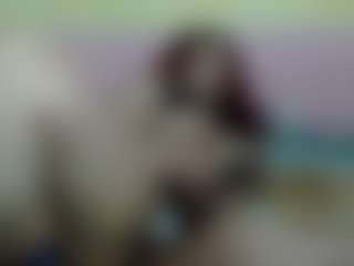WinterCandy1's Live Sex Cam Show