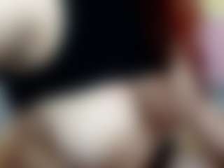 WinterCandy1's Live Sex Cam Show