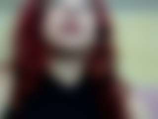WinterCandy1's Live Sex Cam Show