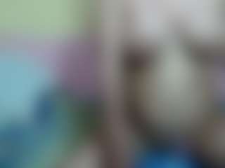 Live cam show with WinterCandy1 - Squirt Teen (18+) on Strip Flash - Live Sex Shows