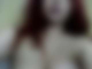 Live cam show with WinterCandy1 - Lingerie on Streamer API