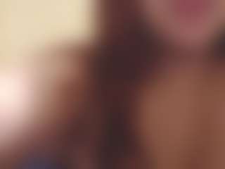 Live cam show with WinterCandy1 - New White on Strip Flash - Live Sex Shows | colombia