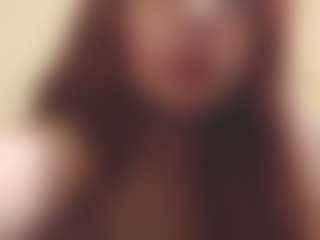 WinterCandy1's Live Sex Cam Show