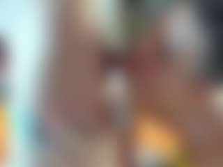 a12345g's Live Sex Cam Show