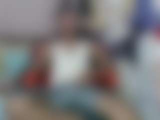 Alessandro-07's Live Sex Cam Show
