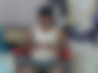 Alessandro-07s Live-Sex-Cam-Show