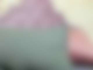 Show en direct avec ariana-moon0 - New Blowjob sur Camsoda