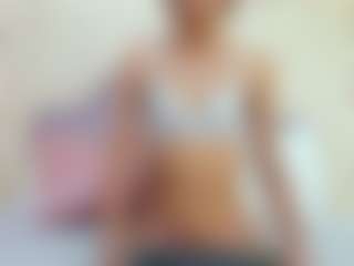 Live cam show with ariana-moon0 - Brown Eyes Blonde Hair on Cam Slut