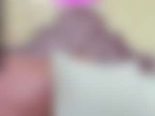 Live cam show with ariana-moon0 - Blonde Hair on Camsoda