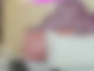 Live cam show with ariana-moon0 - Blonde Hair on crypto-cams