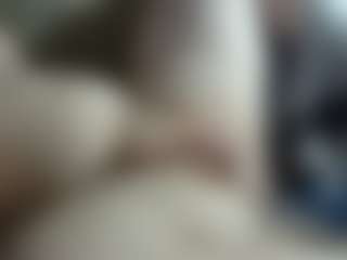 BamBamBigablow's Live Sex Cam Show