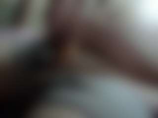 BamBamBigablows Live-Sex-Cam-Show