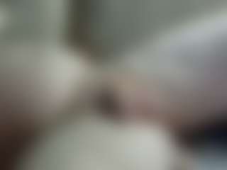 BamBamBigablow's Live Sex Cam Show