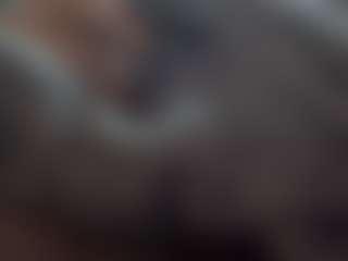 BamBamBigablow's Live Sex Cam Show