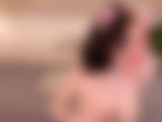 CharlesBumbaca's Live Sex Cam Show