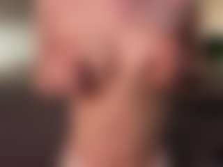CharlesBumbaca's Live Sex Cam Show