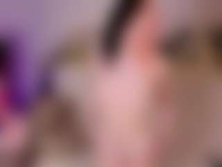 CharlesBumbaca's Live Sex Cam Show