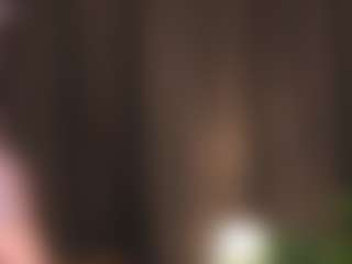 Live cam show with CharlesBumbaca - Gray Eyes on Dolls Live