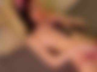 Live cam show with CharlesBumbaca - Neon Hair on SinfulBabes