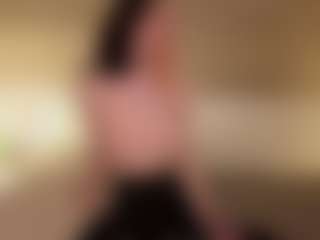CharlesBumbaca's Live Sex Cam Show