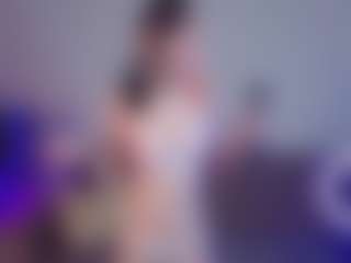 Live cam show with CharlesBumbaca - Neon Hair on slutload