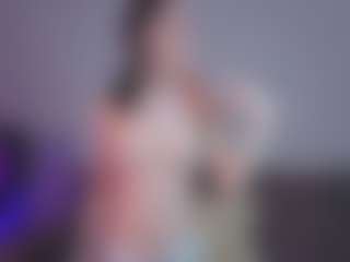 Live cam show with CharlesBumbaca - Gray Eyes on sexytreat.net